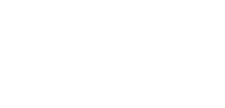 Estrich Boy
